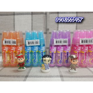 NƯỚC HOA BHAESAJ THÁI LAN 20ML