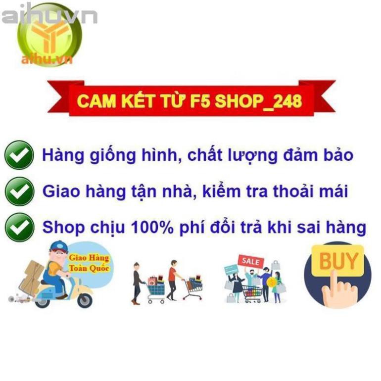 Dung dịch tẩy rửa đa năng, tẩy vết rỉ sét trên bề mặt inox và khung cửa (nhôm và sắt) LIQUID CLEANSER 400g