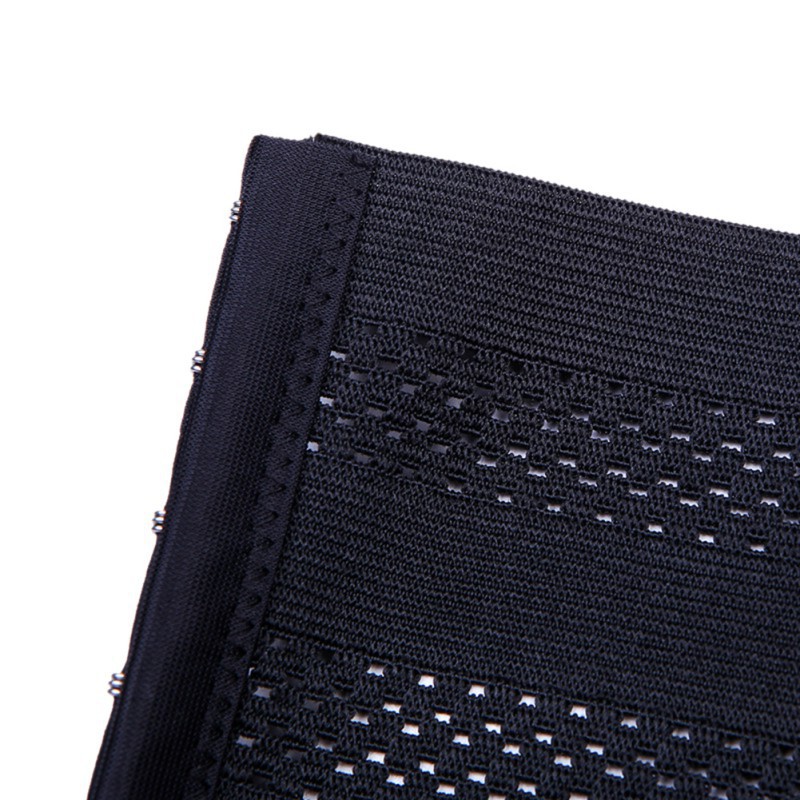 Đai nịt bụng định hình eo | BigBuy360 - bigbuy360.vn