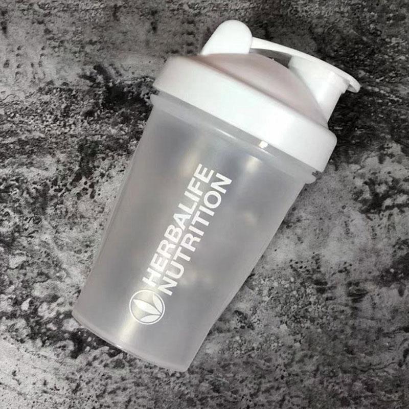 Bình Lắc Thuốc Lá 400~500ml Jp4