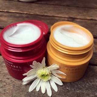 Kem dưỡng trắng da,dưỡng ẩm,chống lão hoá shiseido nhật nội địa