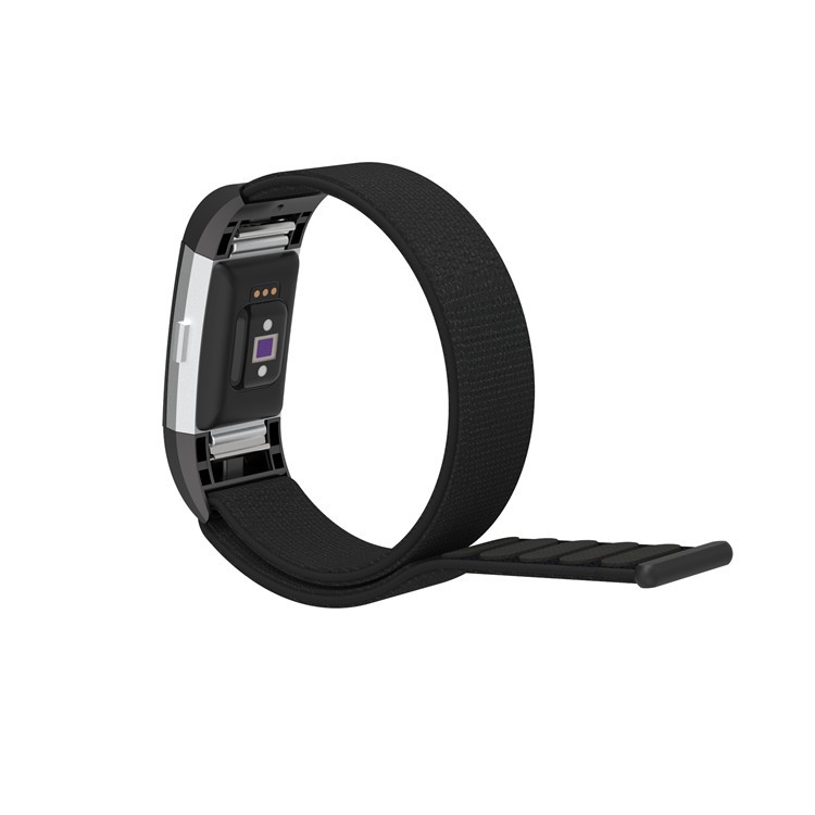 Dây Đeo Đồng Hồ Thông Minh Fitbit Charge 2