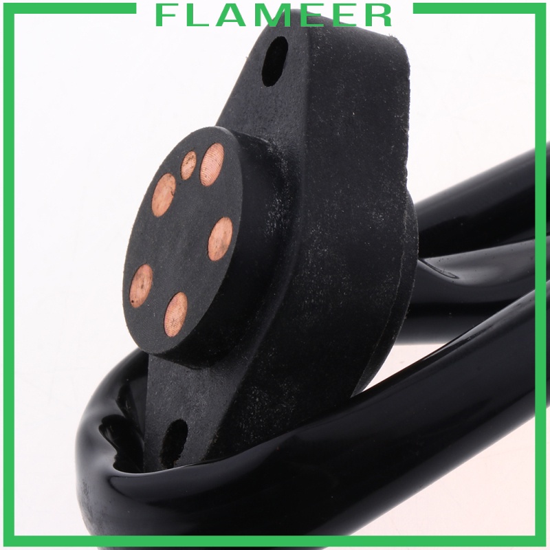 [FLAMEER] 1 Piece Motorbike Gear Position Sensor Wiring Wire Neutral Safety Switch | BigBuy360 - bigbuy360.vn