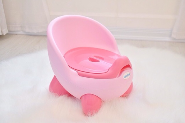 Bô kiu kiu Babyhope