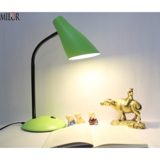 ĐÈN BÀN MILOR ML-7001