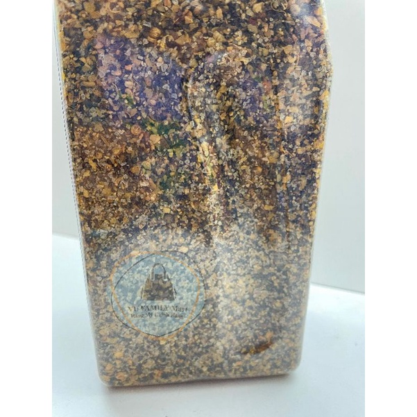 Gia vị ướp steak/gia vị ướp bò McCormick Grill Mates Montreal Steak, gia vị Mỹ dành cho người ăn kiêng