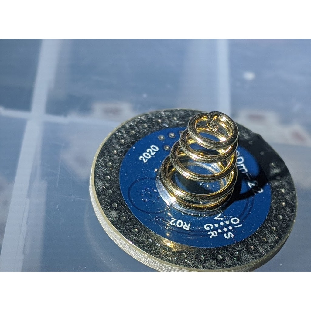 Mạch driver D4 (22mm)-15-25A | BigBuy360 - bigbuy360.vn