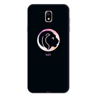 Ốp lưng samsung galaxy j7 pro mẫu 91