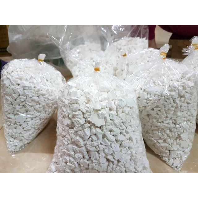 1kg bột sắn dây ta nguyên chất