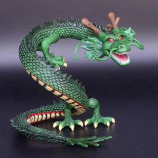 Mô Hình Rồng Shenron Anime Dragon Ball 50cm