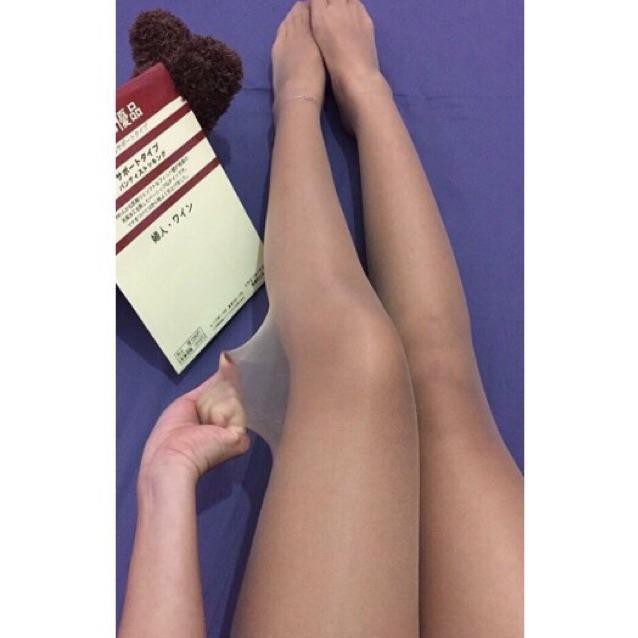 Quần Tất Xuất Nhật Siêu Dai >:) :):););)