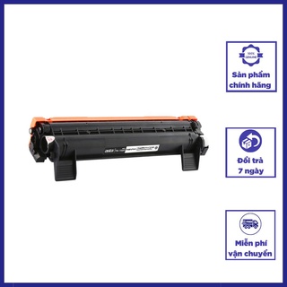 Hộp mực tn 1010 mới 100% cho máy brother hl-1111/ 1201 /hl 1110, dcp 1511, mfc 1811,...