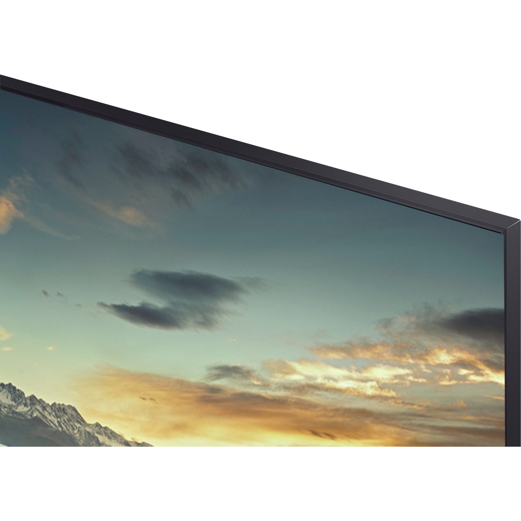 Smart Tivi Samsung 4K 55 inch UA55TU7000 | BigBuy360 - bigbuy360.vn