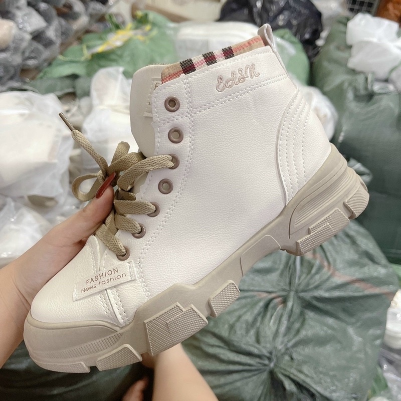 BATA ĐẾ THÔ CỔ CAO