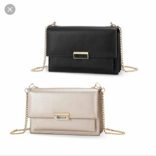 Túi clutch nữ thời trang