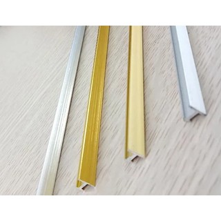 Nẹp chữ T - Nẹp chỉ T6