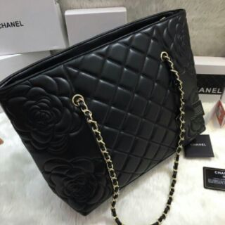 Túi xách Chanel