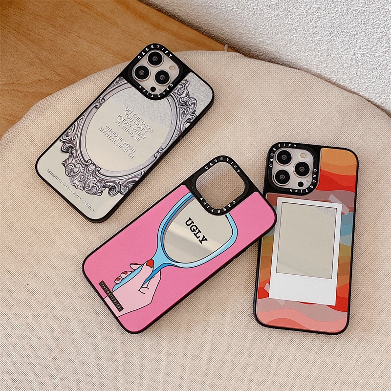 Ốp Điện Thoại Cho iphone 15 pro max 14 plus 13 mini 12 promax 11 xr x xs max 7g 7 plus se2020