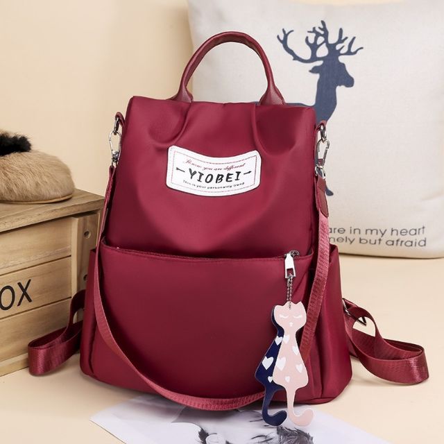 BALO CHỐNG TRỘM QUẢNG CHÂU LOẠI 1