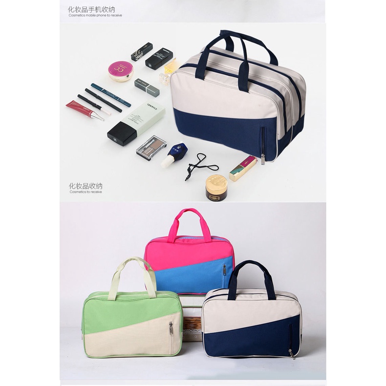 Ba Lô Thể Thao Thời Trang Dành Cho Nữ