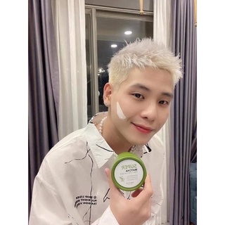Mặt nạ đất sét Some By Mi