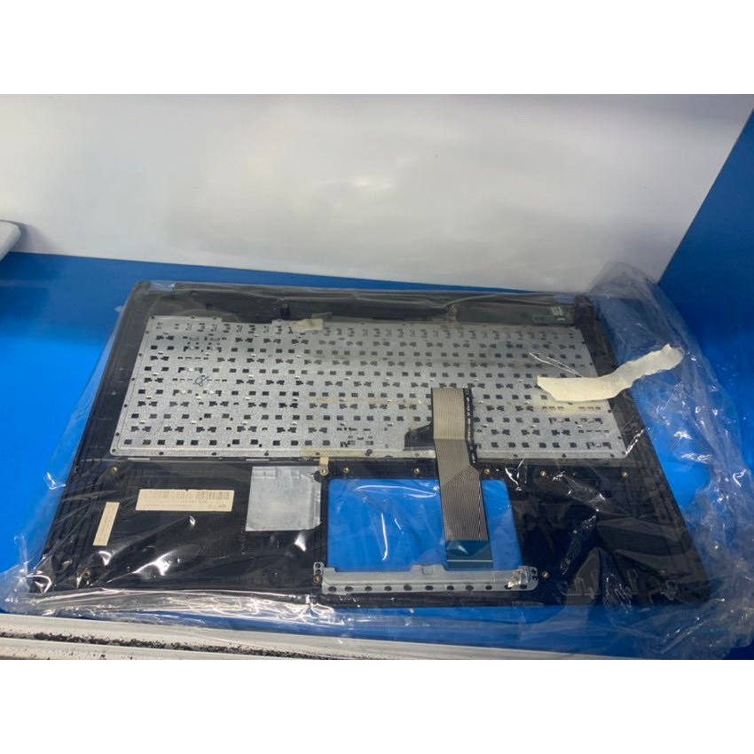 Vỏ mặt c laptop asus x450c