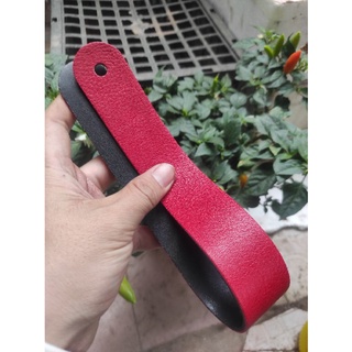 quai xách loa da cho kilburn 2 ( màu sắc vui lòng inbox với shop )