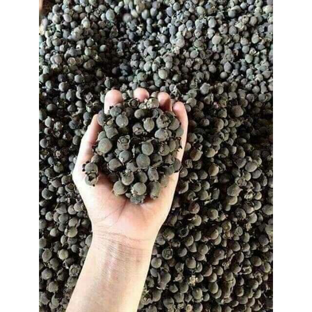 Quả Sim rừng khô 1kg