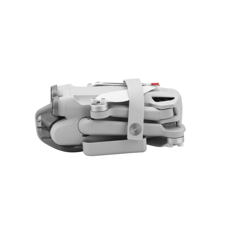 Dây Đeo Bảo Vệ Cánh Quạt Cho Mini 3 Pro Dr