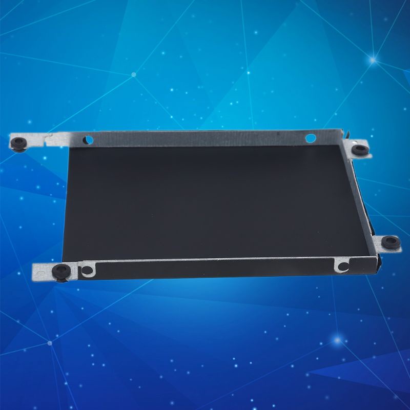 Khung gắn ổ cứng SSD HDD dành cho laptop -DELL Latitude E5580 M5590 M3520