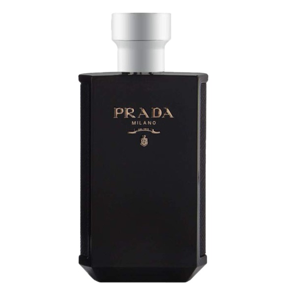 2stus : Prada - L'homme Prada Intense 50ml