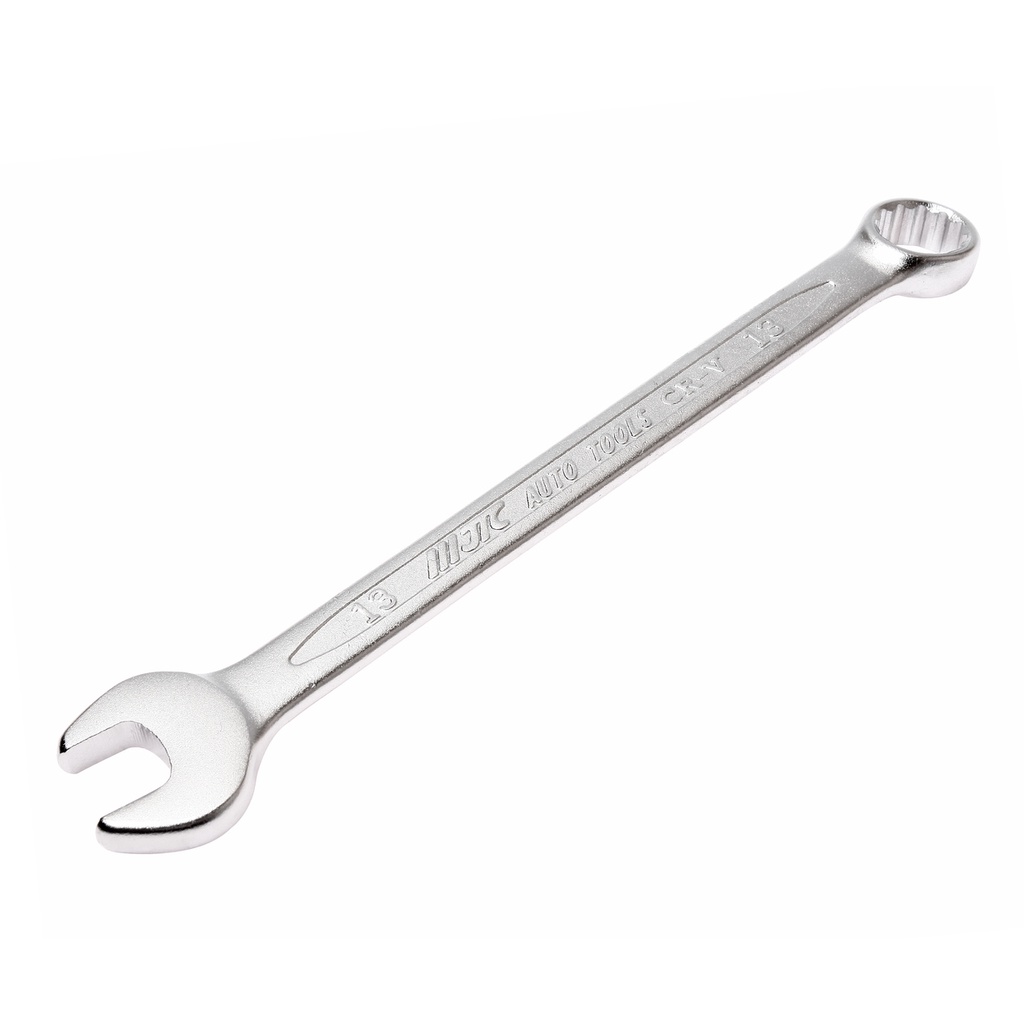 Cờ lê vòng miệng 13mm JTC-AE2413