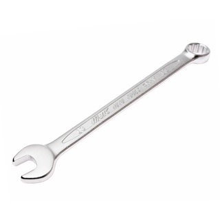 Cờ lê vòng miệng 13mm jtc-ae2413