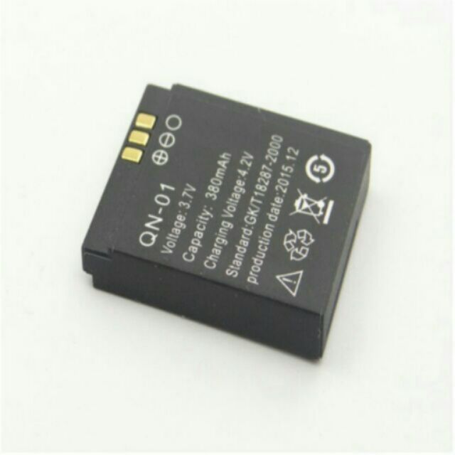 Combo 20 pin đồng hồ thông mình