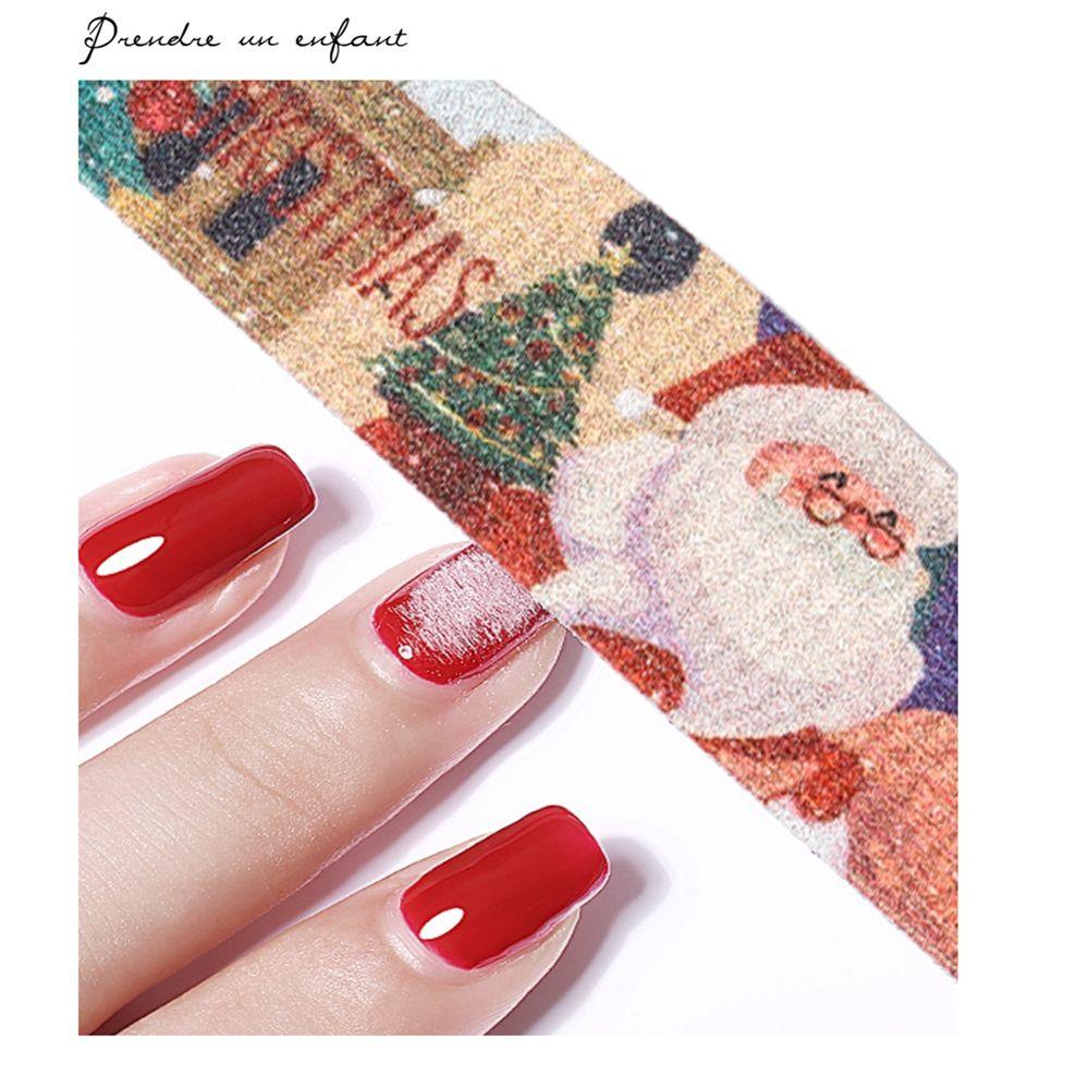 ME Cây Dũa Móng Tay Chuyên Nghiệp