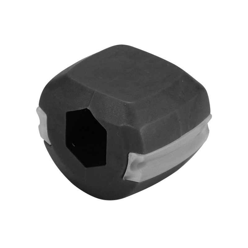 Dụng cụ tập chỉnh sửa cơ hàm làm từ silica gel y tế an toàn