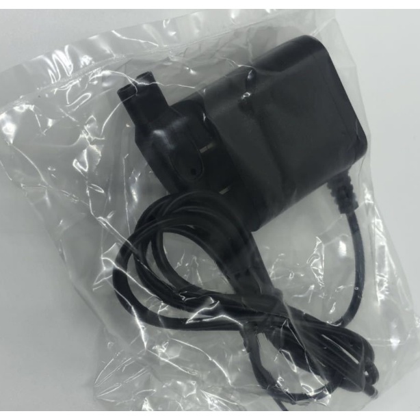 Adapter sạc pin máy cạo râu Philip 15V 5.4W
