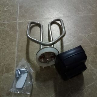 Ruột ấm inox Đạt Tường