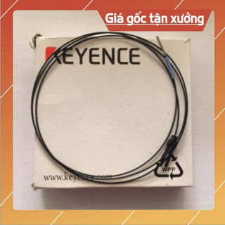 Cảm Biến Sợi Quang KEYENCE FU-49X