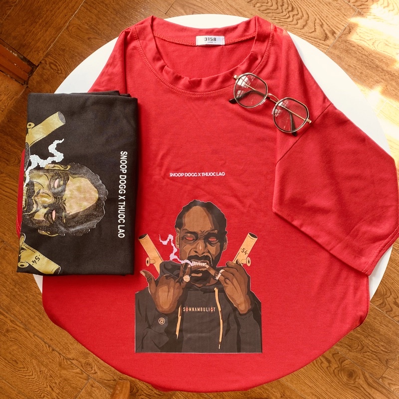 Áo Thun Unisex Siêu đẹp cực ngầu Hót nhất 2022 - ZADOLA FASHION