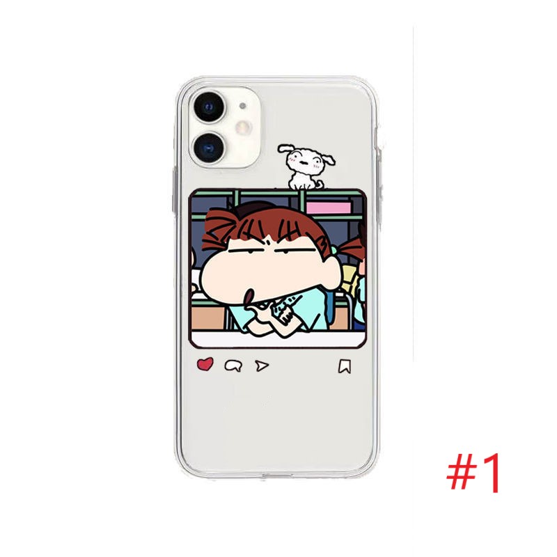 Ốp lưng iphone 6plus 6splus 7 plus 8plus X Xr XsM  11 12 13 Promax - MANGO157 - MangoOvil