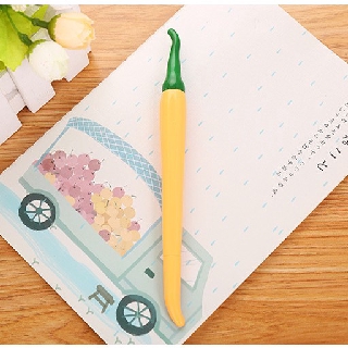Bút nước quả ớt GIÁ SỈ