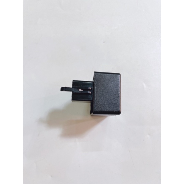 Cục Ic C.D.I đánh lửa thông minh tiết kiệm xăng lắp xe Dream Wave anpha
