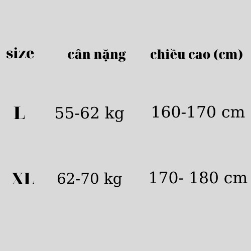 Quần jogger nam, nữ ống rộng, thun nỉ ống suông baggy phong cách unisex, vải co giãn tốt chuẩn form hàn quốc