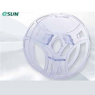 Thanh lý lõi nhựa 3D eSUN eSpool kích thước cũ