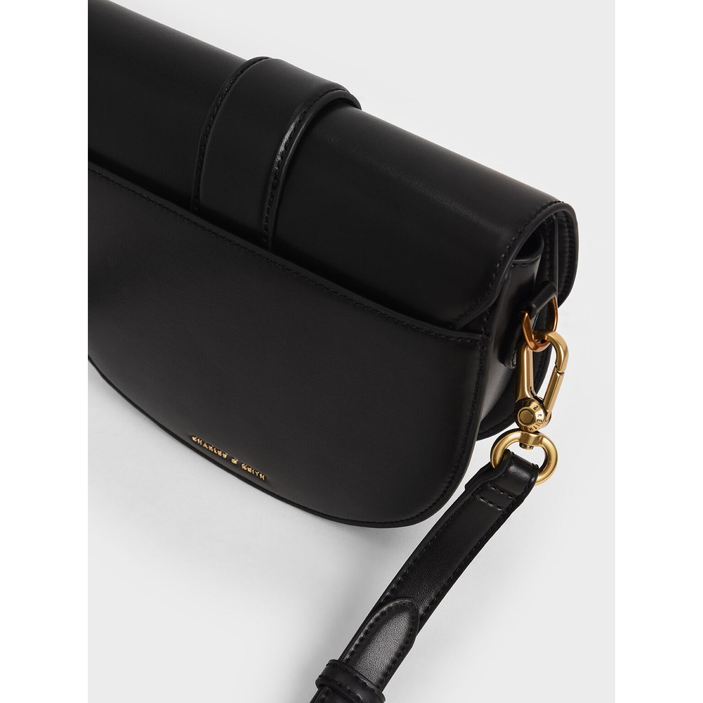 Túi yên ngựa C&K chính hãng