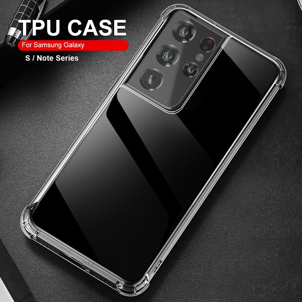 Ốp điện thoại cho Samsung Galaxy S22 plus Ultra S21 plus Ultra S20 plus Ultra Note 20 Ultra S20 S10 S10e Z Flip Z Fold