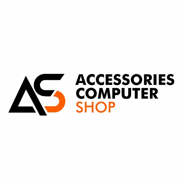 accessoris_komputer_shop.vn