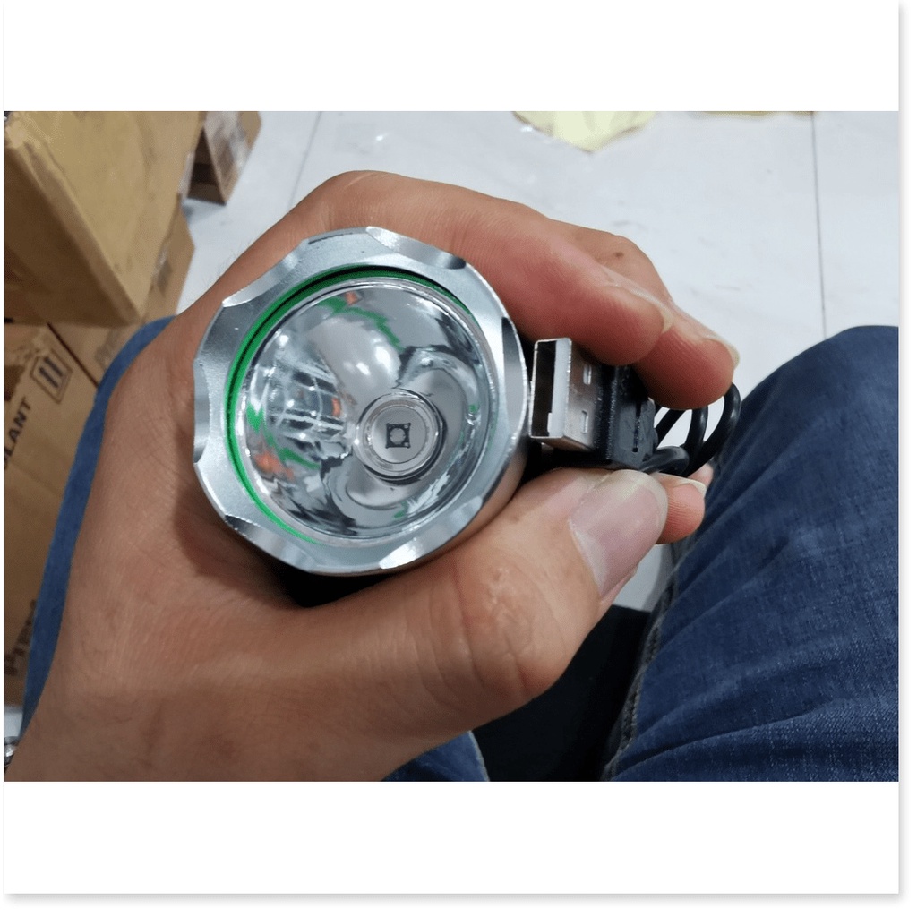 Đèn Led Uv USB Sấy Keo UV, Đèn Soi UV Kẹp USB 5V 10W .Uy Tín - Chất Lượng - Giá Hủy Diệt