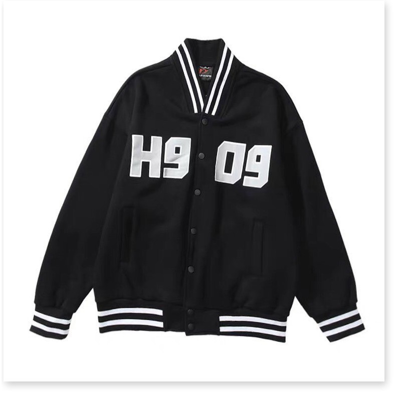 ÁO KHOÁC DÙ BOMBER HÀNG MỚI VỀ,CỰC HOT,THIẾT KẾ ÁO SIÊU NGẦU,CHẤT LIỆU VÃI THOÁNG MÁT  THỜI TRANG KME.STORE